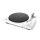 Gramofon Denon DP-450USB biały